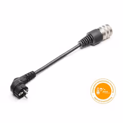 Juice Technology EA-JC77T