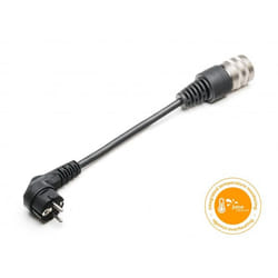 Juice Technology EA-JC77T accessoire de chargement de véhicules électriques