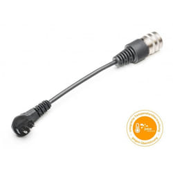 Juice Technology EA-JCTLT accessoire de chargement de véhicules électriques