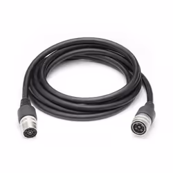 Juice Technology EP-JB3AV5, Noir, Noir, Droit, Droit, 11 kW, 16 A