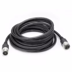 Juice Technology EP-JB3AV10, Noir, Noir, Droit, Droit, 11 kW, 16 A