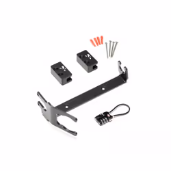 Juice Technology EP-JB3AWS accessoire de chargement de véhicules électriques