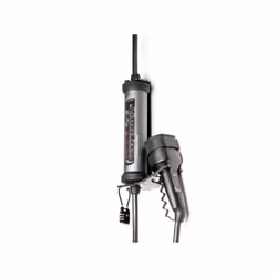 Juice Technology EP-JB3AWS accessoire de chargement de véhicules électriques