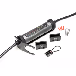 Juice Technology EP-JB3AWS accessoire de chargement de véhicules électriques - Vue supplémentaire 4