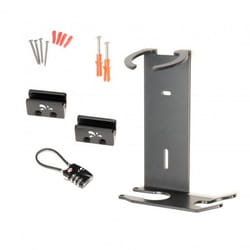 Juice Technology EP-JB2WS accessoire de chargement de véhicules électriques