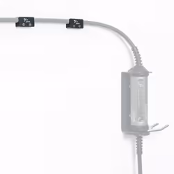 Juice Technology EP-JB2WS accessoire de chargement de véhicules électriques - Vue supplémentaire 4