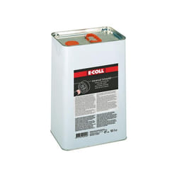 Huile de coupe universelle 10l E-coll
