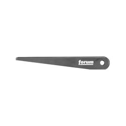 Chasse-cône DIN317 CM4 Format 1 pcs