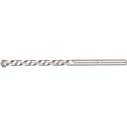 Format - Foret pour pierre DIN8039 8x120/80mm