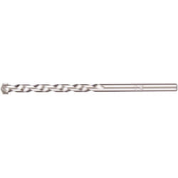 Foret pour pierre DIN8039 16x150/90mm