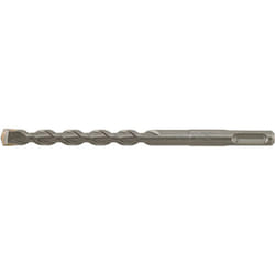 Foret SDS-plus 16x210/150mm