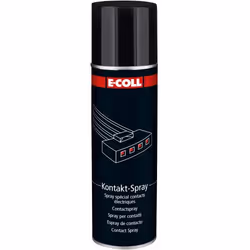 E-Coll 2764002400