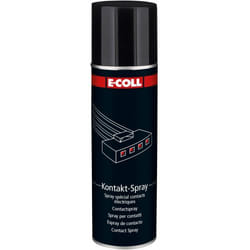 E-Coll 2764002400 convertisseur et décapant de rouille