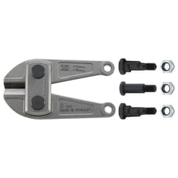 Format - Lame pour Coupe boulon 910mm