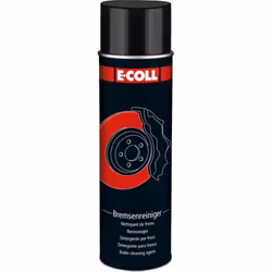 E-Coll 2764200100