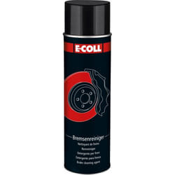 E-Coll 2764200100 inhibiteur de corrosion Liquide