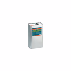 Huile hydraulique UE HLP 46 E-COLL • Avec anti-corrosion, la formation de mousse et des additifs anti-usure • Pour les équipe ...