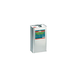 Huile hydraulique HLP 46 10L E-COLL (Par 2)