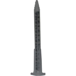 Pistolet vert pour cartouches bicomposant 25/50g E-coll Par 10)