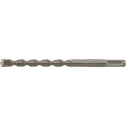 Format - Foret SDS-plus 6.5x210/150mm
