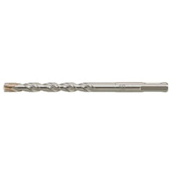 Foret SDS-plus 4-taillants 12x160/100mm