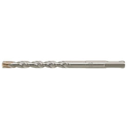 Foret SDS-plus 4-taillants 14x250/200mm