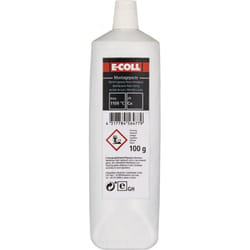 Pâte de montage 100g E-coll ee (Par 20)
