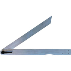Fortis 4317784704182 Jauge d'angle
