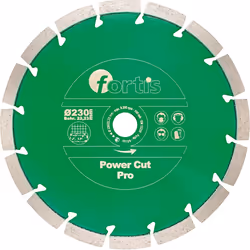 Fortis 4317784704564, 2,22 cm, 11,5 cm, 1 pièce(s)
