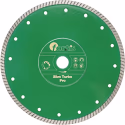 Fortis 4317784704687, 2,22 cm, 11,5 cm, 1 pièce(s)