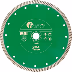 Fortis 4317784704755, 2,22 cm, 12,5 cm, 1 pièce(s)