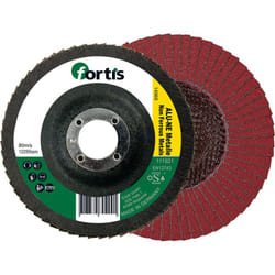 Fortis 4317784705028 accessoire pour meuleuse d'angle