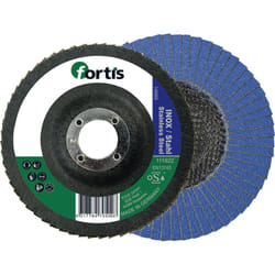 Fortis 4317784705059 accessoire pour meuleuse d'angle