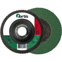 Fortis 4317784705158 accessoire pour meuleuse d'angle