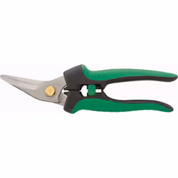 Fortis 4317784705271, 200 mm