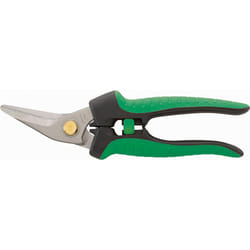 Fortis 4317784705271 cisaille