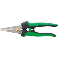 Fortis 4317784705288 cisaille