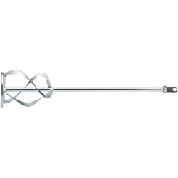 Fortis 4317784705318, 1 pièce(s), 600 mm