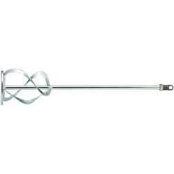 Fortis 4317784705325 accessoire de perceuse