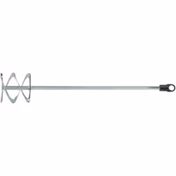 Fortis 4317784705370, 1 pièce(s), 400 mm