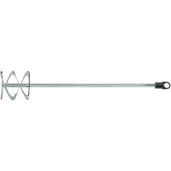 Fortis 4317784705370 accessoire de perceuse