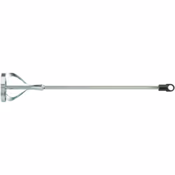 Fortis 4317784705394, 1 pièce(s), 400 mm