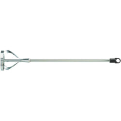 Fortis 4317784705394 accessoire de perceuse
