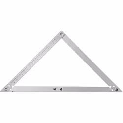 Fortis 4317784705431, 1 pièce(s)