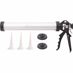 Fortis 4317784705523, 1 pièce(s)