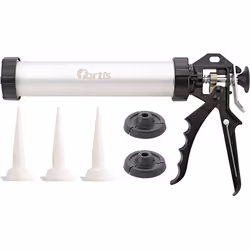 Fortis 4317784705547, 1 pièce(s)