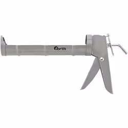 Fortis 4317784705578, 1 pièce(s)