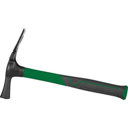 Fortis 4317784705615 marteau