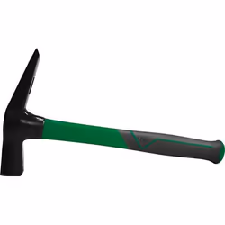 Fortis 4317784705622, 1 pièce(s)
