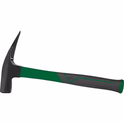 Fortis 4317784705646, Plastique, 1 pièce(s)